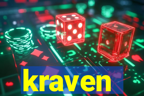 kraven - o caçador torrent